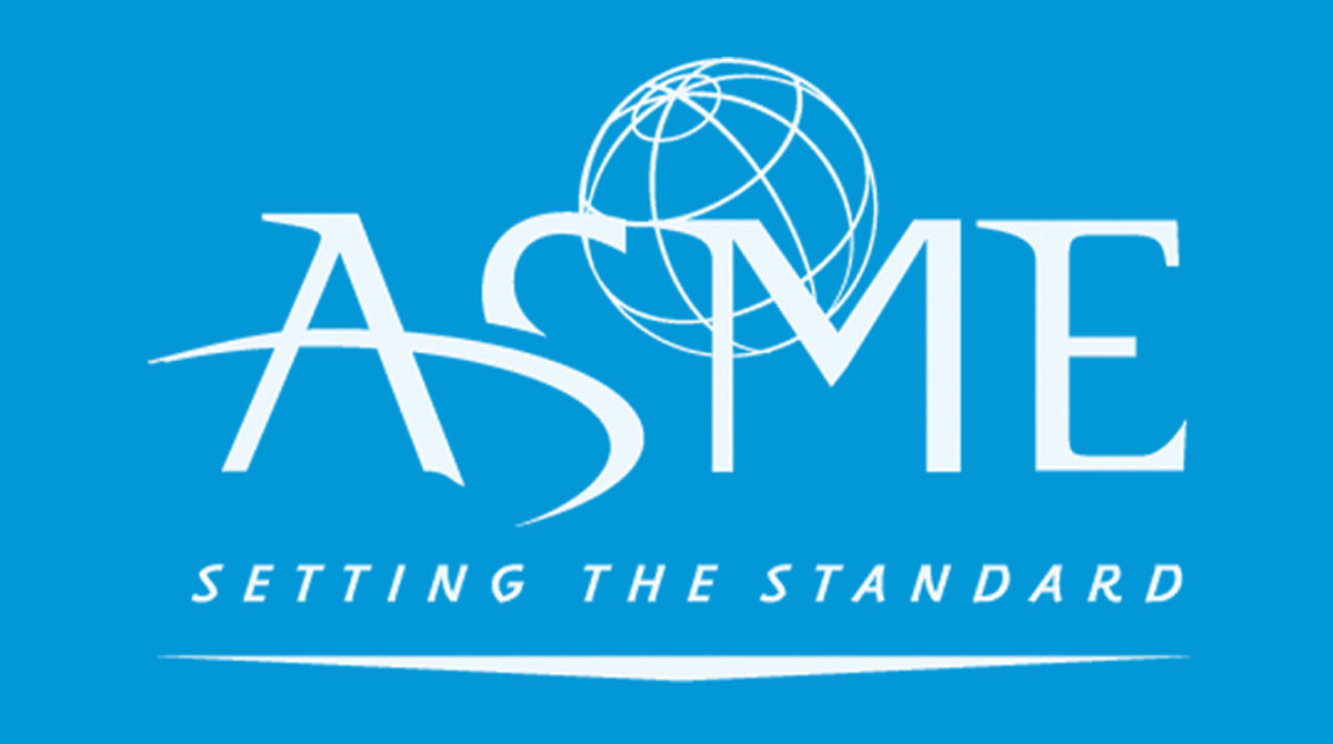 ASME认证的取证流程是怎样的？