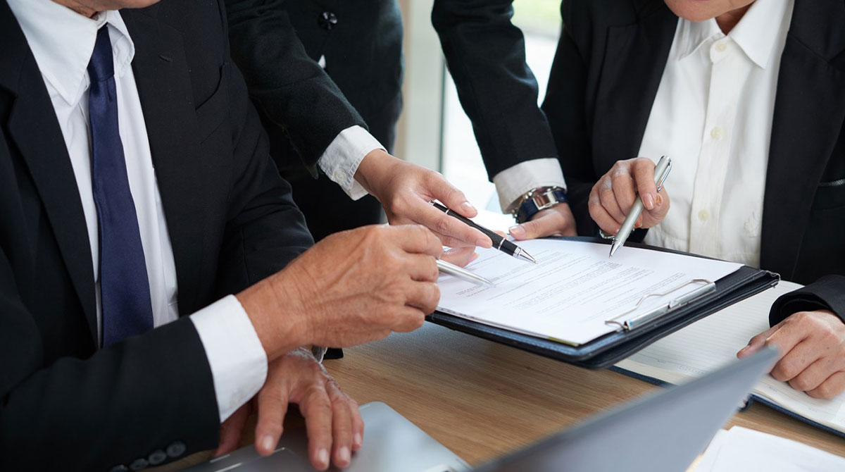 特种设备获证企业如何应对飞行检查、监督抽查？