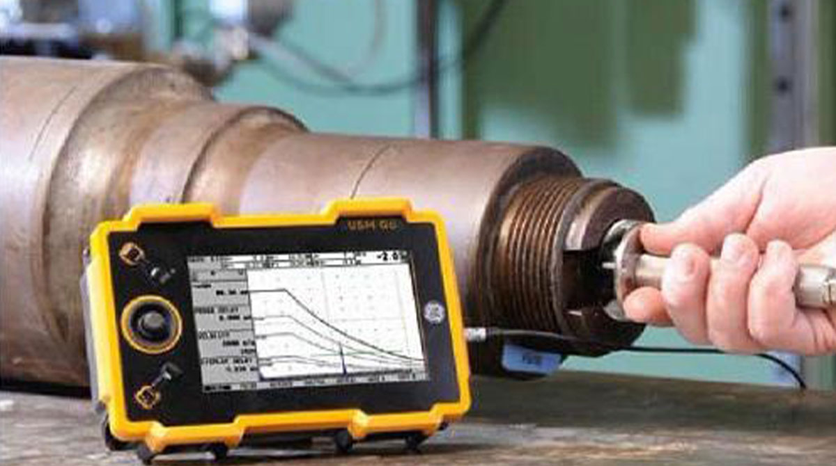 特种设备行业，考这个证书就是稳赚！