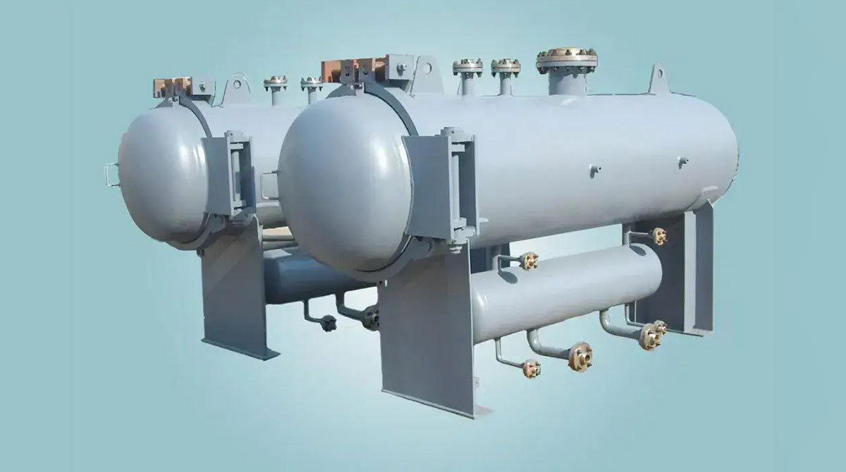 固定式压力容器设计资质申办需要哪些条件？与压力容器制造含设计有什么区别？